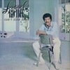 [LP] Lionel Richie - Can‘t Slow Down 일본반/Gatefold