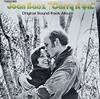 [LP] Joan Baez - Carry It On : Original Sound Track Album 일본반