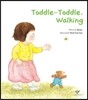 Toddle-Toddle Walking