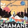 차메인 (Chamane) 1집 - 20