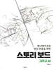 스토리보드 그리고 AI