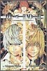 DEATH NOTE 데스 노트 10