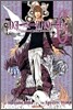 DEATH NOTE 데스 노트 6
