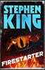 Firestarter