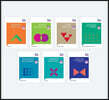 SQE MA Law Professional Practice Bundle 6e