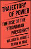 Trajectory of Power