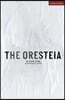 The Oresteia