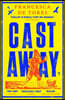Cast Away