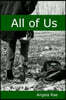 All of Us
