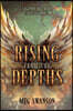 Rising from the Depths