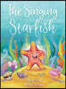 The Singing Starfish