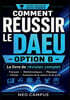 Comment reussir le DAEU option B