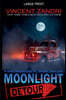Moonlight Detour