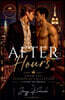 After Hours