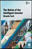 The Notion of the Intelligent Investor