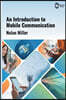 An Introduction to Mobile Communication
