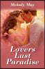 Lover Lust Paradise