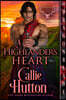 A Highlander's Heart