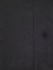 넬 (Nell) The Trace : Special Limited Edition