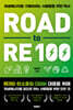 Road to RE100