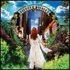 Scissor Sisters (시저 시스터스) - Scissor Sisters [LP]