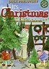 It's Christmas