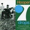 후퍼 - Hooper - 7 Drops [일본발매]
