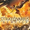 Stratovarius - Nemesis (수입)