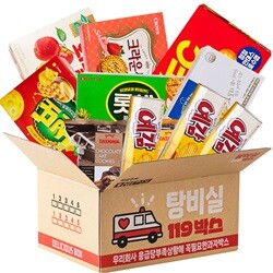 상품명