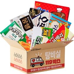 상품명