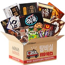 상품명