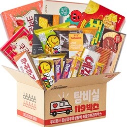상품명
