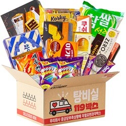 상품명