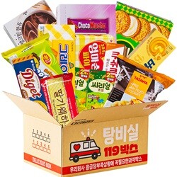 상품명