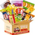 119 당충전 사무실 간식 6호