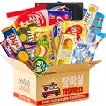 119 당충전 사무실 간식 7호