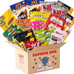 상품명
