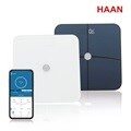 한경희생활과학 프리미엄 스마트 인바디 체중계 HBS-330T