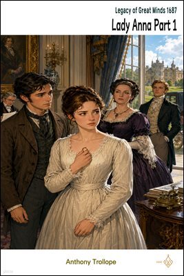 Lady Anna Part 1