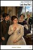 Lady Anna Part 1