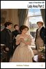 Lady Anna Part 2