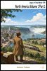 North America Volume 1 Part 1