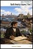 North America Volume 1 Part 2