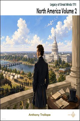 North America Volume 2
