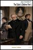The Duke's Children Part 1