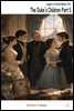 The Duke's Children Part 5