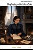 Mary Gresley, and An Editor's Tales