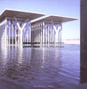[중고-중] Tadao Ando