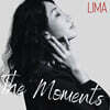리마 (Lima) - The Moments