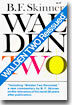 Walden Two